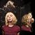 Alé Carda's profile image