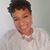 Cherrea Williams's profile image