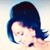 Maria Nunez's profile image