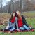 Chad N Liz's profile image