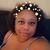 Pamara Walton's profile image