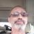 Bill LeRoux's profile image