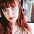 Rebecca Botha's profile image