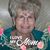 Judy Brinkley-Baughman's profile image
