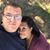Jason Perez's profile image