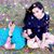 Manish Sharma's profile image