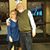 Debbie Greenway's profile image