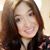 Jennifer Brown's profile image