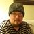 Christopher Singleton's profile image
