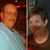 Debbie Boyles Cantrell's profile image