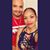 Manuel N Tracy Contreras's profile image