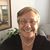 Janet Monast-Dziergowski Baier's profile image