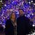Ronda Christiansen's profile image