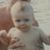 Joseh Michael Napier's profile image