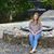 Abby Hyre's profile image