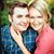 Karyn Carbone's profile image