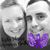 Katharine Margaret's profile image