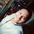 Victor Navia's profile image