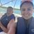 Patricia Herrera Garcia's profile image