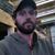 Eric Murphy's profile image