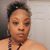 Bridgette Letrece Hector's profile image
