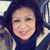 Alma Lopez's profile image