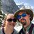 Nathan J. Shaulis's profile image