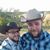 Randy Reasoner's profile image