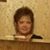 Debbi Sheeley's profile image