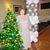 Linda Swanson Stipkovich's profile image