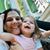 Cathy Fertitta Lippe's profile image