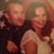 Shelia-Rory Phifer's profile image