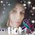 Diana Donovan's profile image