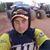 Brian Fronczak's profile image