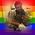 Aiden James Smith's profile image