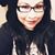 Amy Gould's profile image