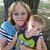 Kelly Masterson Headlee's profile image