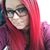 Tonya Ramsay's profile image