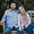 Christine Fuhrmann Renfro's profile image