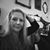 Amy Grandone's profile image