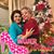 Mayra Valladares's profile image