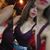 Neilany Lacerda's profile image