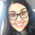 Shannon Morales's profile image