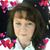 Vicki Jackson's profile image