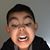 Enrique Murillo's profile image