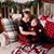 Crystal Gail Riddle's profile image