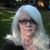 Diane Gadbois's profile image