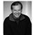 Jim Cornelison's profile image