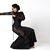 Camille Baptiste's profile image
