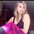 Jacqueline Jaramillo's profile image